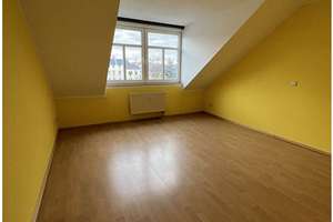 Zuhause mit 2 Zimmern in Leipzig Leutzsch – Die vollständige Adresse der Immobilie erhältst du vom Anbieter., 4179 Leutzsch, Leipzig – Vorschaubild 11