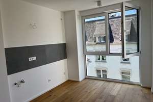 Fünf Zimmer-Penthouse mit Rooftop-Terrasse – 63065 Mathildenschule, Offenbach am Main – Vorschaubild 11