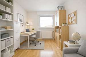 Property thumbnail 5