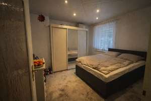 Renditestarke Gelegenheit: 3-Zimmer-Wohnung mit Balkon – Die vollständige Adresse der Immobilie erhältst du vom Anbieter., 9599 Freiberg – Vorschaubild 4
