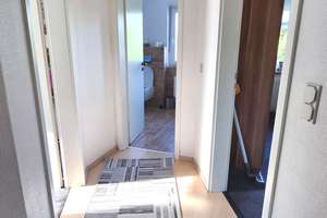 - VERKAUFT - Stilvoll saniert – Ihr neues Zuhause mit Wohlfühlfaktor – Die vollständige Adresse der Immobilie erhältst du vom Anbieter., 32257 Bünde – Vorschaubild 12