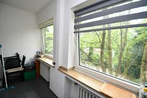 Ansprechendes Apartment in guter Nachbarschaft! – Feldmarkstraße 118, 45883 Feldmark, Gelsenkirchen – Vorschaubild 8