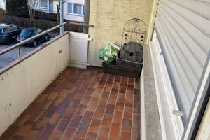 3-Zimmer-Wohnung in Schorndorf – Rosensteinstraße 20, 73614 Schorndorf – Vorschaubild 11