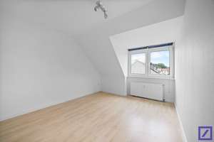 Balkon, Stadtleben und kurze Wege – Zuhause in der Neustadt – Die vollständige Adresse der Immobilie erhältst du vom Anbieter., 28199 Hohentor, Bremen – Vorschaubild 6