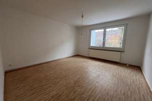 3-Zimmer-Wohnung frei! – Wilkienskamp 11, 49090 Eversburg, Osnabrück – Vorschaubild 6