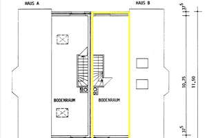 Property thumbnail 33