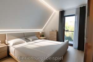 Ideal für Familien - Gemütliches Haus mit Gartenparadies – Die vollständige Adresse der Immobilie erhältst du vom Anbieter., 21502 Hamwarde – Vorschaubild 16