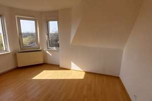 Vollvermietetes Mehrfamilienhaus in ruhiger Lage  in Halle Ammendorf – Karl-Meißner-Straße xx, 6132 Radewell/Osendorf, Halle (Saale) – Vorschaubild 15