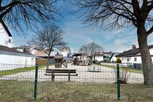 Sweethome – Groß-Gerau (Kreis) – Vorschaubild 14