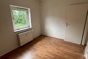 Renovierte 3-Zimmerwohnung in Salzgitter Thiede – Pappeldamm 43, 38239 Salzgitter – Vorschaubild 6