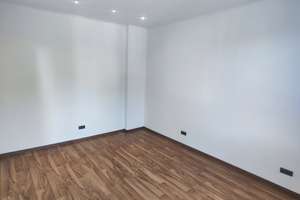 Charmante 2-Zimmer-Wohnung in Oberhausen-Styrum – Grenzstr. 105a, 46045 Altstadt-Süd, Oberhausen – Vorschaubild 18