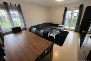 Voll vermietetes 4-Familienhaus auf ca. 1.296 qm Grundstück mit möglichem Entwicklungspotenzial! – Die vollständige Adresse der Immobilie erhältst du vom Anbieter., 71384 Weinstadt – Vorschaubild 12