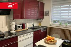 Reihenmittelhaus in Garbsen – Hannover (Kreis) – Vorschaubild 3