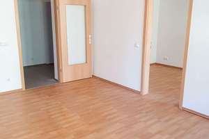Stabilität & Sicherheit mit Immobilien-Invest – Salinenstraße 6, 18334 Bad Sülze – Vorschaubild 13