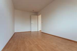 Schicke Maisonette-Wohnung in Stadtfeld Ost – Annastr. 1, 39108 Stadtfeld Ost, Magdeburg – Vorschaubild 10
