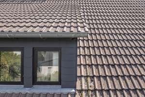 SEIL Private • Charmantes Haus mit Potenzial – Die vollständige Adresse der Immobilie erhältst du vom Anbieter., 65558 Lohrheim – Vorschaubild 4
