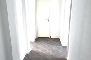 Schöne Wohnung in Haunstetten – Tattenbachstraße 9, 86179 Haunstetten-Ost, Augsburg – Vorschaubild 8