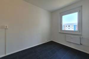 ***Ab 01.05.2026***Wir renovieren für Sie***3-Zimmer mit Balkon, Wannenbad und Aufzug*** – Deiwitzweg 36, 4207 Lausen-Grünau, Leipzig – Vorschaubild 7