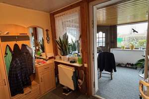 Property thumbnail 22