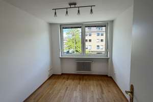Wohnqualität trifft Wertbeständigkeit – Die vollständige Adresse der Immobilie erhältst du vom Anbieter., 80687 St. Ulrich, München – Vorschaubild 5
