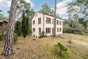 Ihr Rückzugsort an der Dahme – Haus mit separatem Wassergrundstück – Am Steilhang 20, 12559 Müggelheim, Berlin – Vorschaubild 19