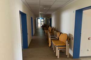 Einzigartige Immobilie mit vielfältigem Entwicklungspotenzial - ehemaliges Pflegeheim und Kloster!  – Die vollständige Adresse der Immobilie erhältst du vom Anbieter., 94130 Obernzell – Vorschaubild 15