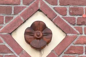 Vielseitiges Potenzial: Wohn- und Praxishaus – 49832 Freren – Vorschaubild 4