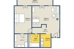 Property thumbnail 2