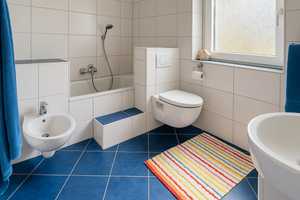 Willkommen zu Hause 🏡Reihenendhaus in familiärer LAGE – Wetteraukreis – Vorschaubild 13