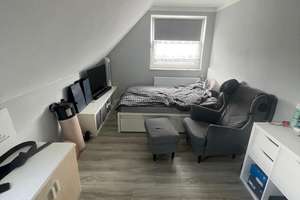 Property thumbnail 23