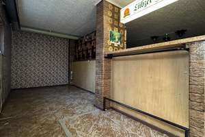 Sanierungsbedürftiger Bungalow mit großem Grundstück zu verkaufen! – Sülldorfer Straße 34, 39122 Salbke, Magdeburg – Vorschaubild 35