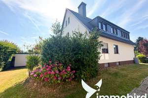**Modernisiertes Zweifamilienhaus** mit Garten und Garage in Hamm-Rhynern – Die vollständige Adresse der Immobilie erhältst du vom Anbieter., 59069 Rhynern, Hamm – Vorschaubild 3