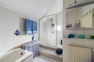 RESERVIERT! Ferienhaus mit eigenem Bootsanleger und Hafenblick in Roermond (Holland - Oolderhuuske) – Viersen (Kreis) – Vorschaubild 10