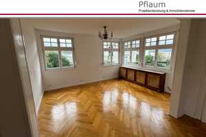 Wunderschönes Haus in Bergneustadts Altstadt – Hauptstraße 6, 51702 Oberbergischer Kreis – Vorschaubild 1