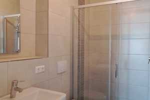 Urban & Modern: Stilvolle Wohnung im O – Thomas-Jefferson-Str. 38, 68309 Mannheim – Vorschaubild 7