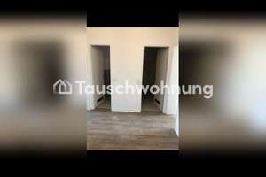 Tauschwohnung: 3,5-Zimmer-Wohnung in Frankfurt Mitte-Nord – Die vollständige Adresse der Immobilie erhältst du vom Anbieter., 60433 Eschersheim, Frankfurt am Main – Vorschaubild 7