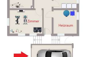 Property thumbnail 19