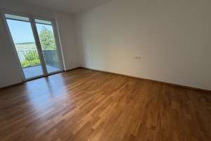 2-Zimmer-Seniorenwohnung mit Balkon und Tiefgarage im beliebten Würzburger Frauenland – Die vollständige Adresse der Immobilie erhältst du vom Anbieter., 97074 Frauenland, Würzburg – Vorschaubild 4