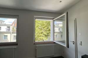 Gemüdlich wohnen unweit der KÖ – Die vollständige Adresse der Immobilie erhältst du vom Anbieter., 40210 Stadtmitte, Düsseldorf – Vorschaubild 11