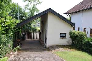 Einfamilienhaus inkl. Einliegerwohnung mit großzügigem Grundstück in Haagen – Die vollständige Adresse der Immobilie erhältst du vom Anbieter., 79541 Lörrach – Vorschaubild 27