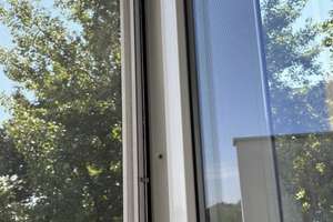 Lichtdurchflutete 4-Zimmer-Wohnung mit hochwertiger Ausstattung in begehrter Lage  – 67061 Süd, Ludwigshafen am Rhein – Vorschaubild 5