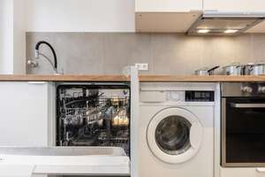 Frisch renovierte, vermietete Wohnung in Köln – Die vollständige Adresse der Immobilie erhältst du vom Anbieter., 50823 Ehrenfeld (Ortsteil), Köln – Vorschaubild 4