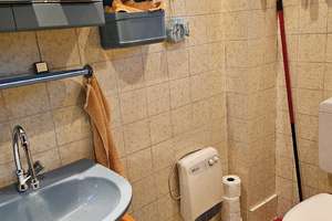 Property thumbnail 8