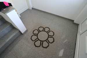 Mit viel Licht Leben l!! Exklusives EFH-2 FH!!! – Biberach (Kreis) – Vorschaubild 27