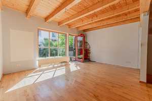 KAUF GEGEN GEBOT / gepflegtes Reihenmittelhaus in Haar´s bester Lage – München (Kreis) – Vorschaubild 2