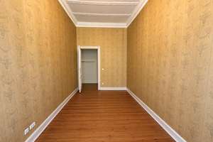 Bezugsfrei! Sanierter Altbau am Ku'Damm! – Die vollständige Adresse der Immobilie erhältst du vom Anbieter., 10629 Charlottenburg, Berlin – Vorschaubild 8