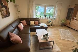 Niedliche Doppelhaushälfte mit großem Gartenglück - Nur einziehen und wohlfühlen in BS-Gartenstadt – Die vollständige Adresse der Immobilie erhältst du vom Anbieter., 38122 Westliches Ringgebiet, Braunschweig – Vorschaubild 12
