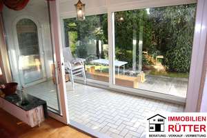 Bad Ems - Wohnhaus mit Einliegerwhg., 7,5 Zi, ca. 201 m² Wfl, ca. 1.115 m² Gstk, Kamin, Doppelgarage – Mercurstraße 6, 56130 Bad Ems – Vorschaubild 25