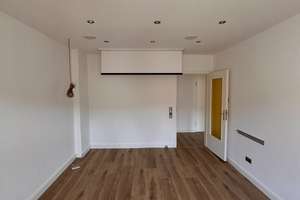 Tolle DG-Wohnung mit Aufzug, Küche und großer Terrasse – Schillingstraße 25, 44139 Westfalenhalle, Dortmund – Vorschaubild 9