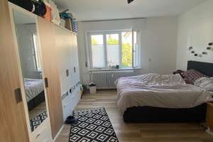 Geräumige 2-Zimmerwohnung in Singen-Nord – Die vollständige Adresse der Immobilie erhältst du vom Anbieter., 78224 Singen (Hohentwiel) – Vorschaubild 6